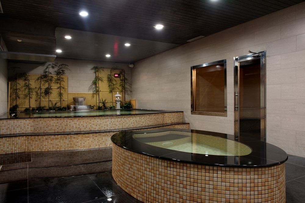 Lakeshore Hotel Metropolis Hsinchu by Eksteriør bilde