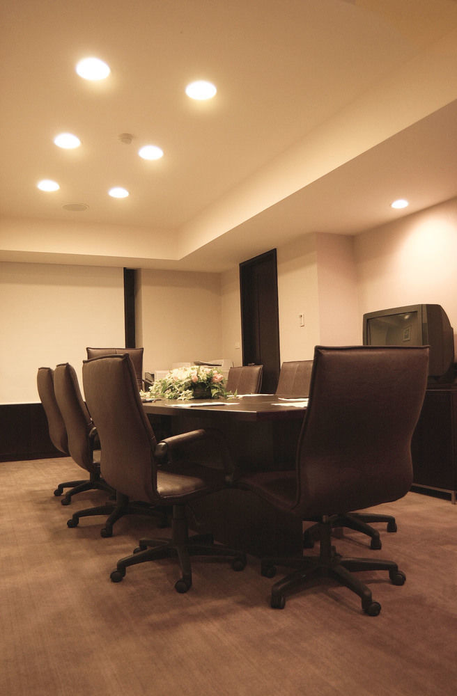 Lakeshore Hotel Metropolis Hsinchu by Eksteriør bilde